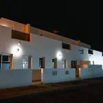 Dona Carmen 2 Βίλα